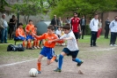 SVS Roma - Futbolclub 1:2