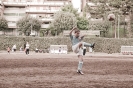 Totti S.S. - Roma Team 4:2