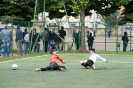 Finali
