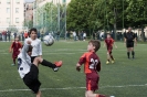 Romulea - Lodigiani Calcio 3:1