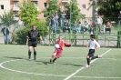 Romulea - Lodigiani Calcio 3:1