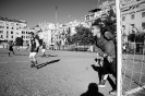 Le foto più belle