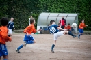 Ottavi di Finale
