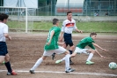 Ottavi di Finale