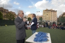 Premiazioni