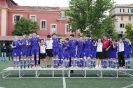 Premiazioni