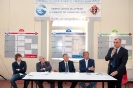 Presentazione