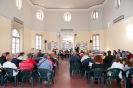 Presentazione XXVII Edizione