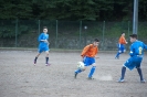 Futbolclub - Frosinone 1:2