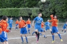Futbolclub - Frosinone 1:2