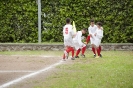 Lodigiani Calcio - Ternana 2:1