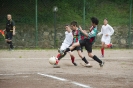 Lodigiani Calcio - Ternana 2:1