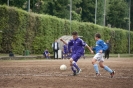 Ostiamare - Lazio 2:1