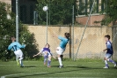 Piccoli Amici