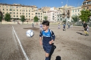 Quarti di Finale
