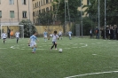 SVS Roma - Lazio 1:5