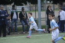 Piccoli Amici