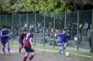 Esordienti
