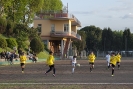SVS Roma - Tiber Club 5:0