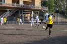 SVS Roma - Tiber Club 5:0
