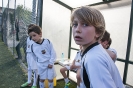 Piccoli Amici