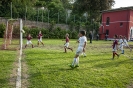 SVS Roma - Athletic SA 8:0
