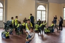 Esordienti