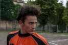 2014