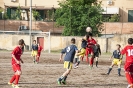 Urbetevere - Lodigiani 0:1