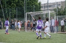 Piccoli Amici
