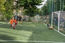 Finali