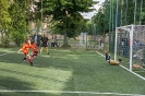 Totti S.S. -  Spes Artiglio 4:1