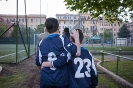 Le foto più belle