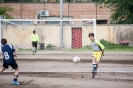 Ottavi di Finale