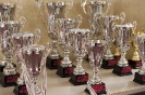 Presentazione