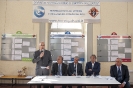 Presentazione XXVIII Edizione