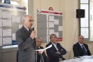 Presentazione XXVIII Edizione