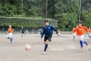 Futbolclub - Latina Calcio 5:3