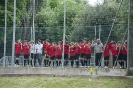 Quarti di Finale