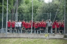 Futbolclub - Latina Calcio 5:3