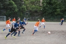 Futbolclub - Latina Calcio 5:3