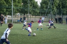 Piccoli Amici