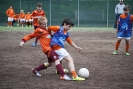 Totti S.S. - Futbolclub 5:0
