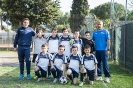Semifinali