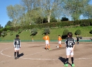 Eliminatorie