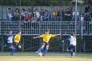 Eliminatorie