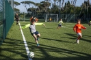 Eliminatorie
