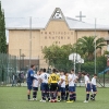 Latina - Lodigiani 5-6 (Rigori)