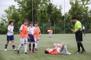 Finali