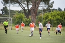 Latina - Lodigiani 5-6 (Rigori)